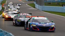 nsx_gt3_008c.jpg