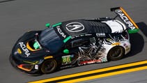 nsx_gt3_009.jpg
