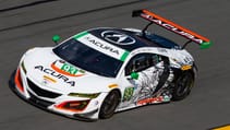nsx_gt3_010.jpg