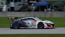 nsx_gt3_011.jpg