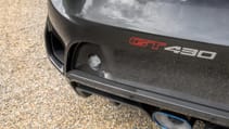 lotus_evora_gt430_14.jpg