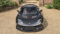 lotus_evora_gt430_2.jpg