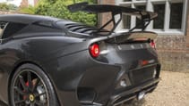 lotus_evora_gt430_8.jpg