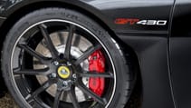 lotus_evora_gt430_9.jpg