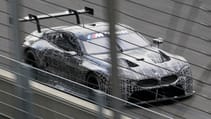 p90270296_highres_lausitzring-ger-11th.jpg