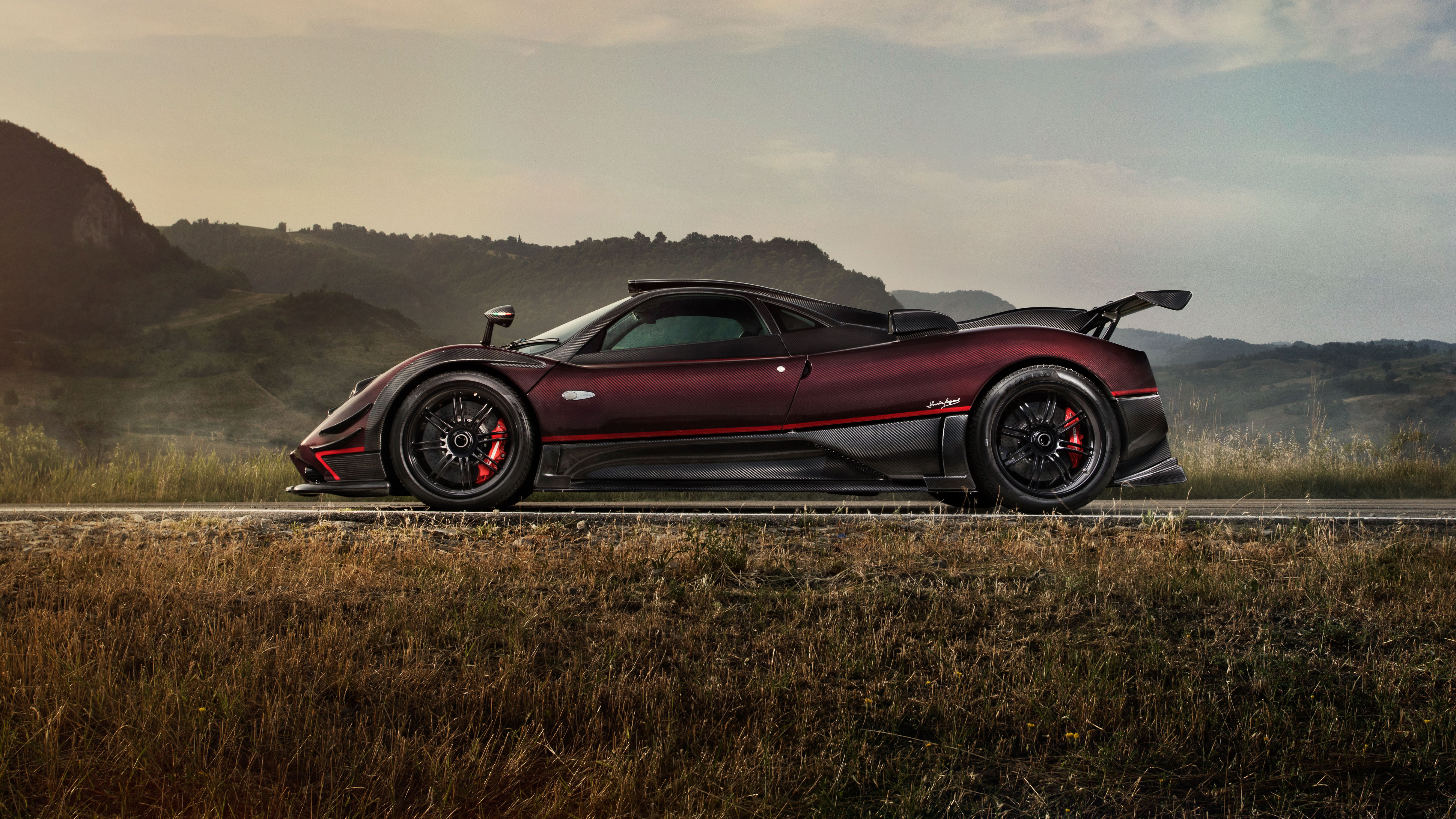 pagani-morning3_f.jpg