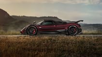 pagani-morning3_f.jpg