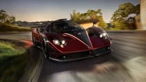 pagani-night3_f.jpg