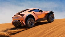 desert_01_s.jpg