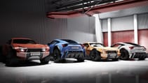 hangar_4_cars.jpg