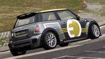 p90059148_highres_mini-e-race-on-the-n.jpg