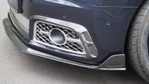 mansory-mulsanne-3.jpg