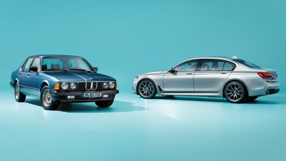 p90268628_highres_the-bmw-7-series-edi.jpg