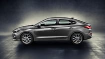 all-new_hyundai_i30_fastback_4.jpg