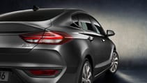 all-new_hyundai_i30_fastback_6.jpg