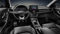 all-new_hyundai_i30_fastback_7.jpg