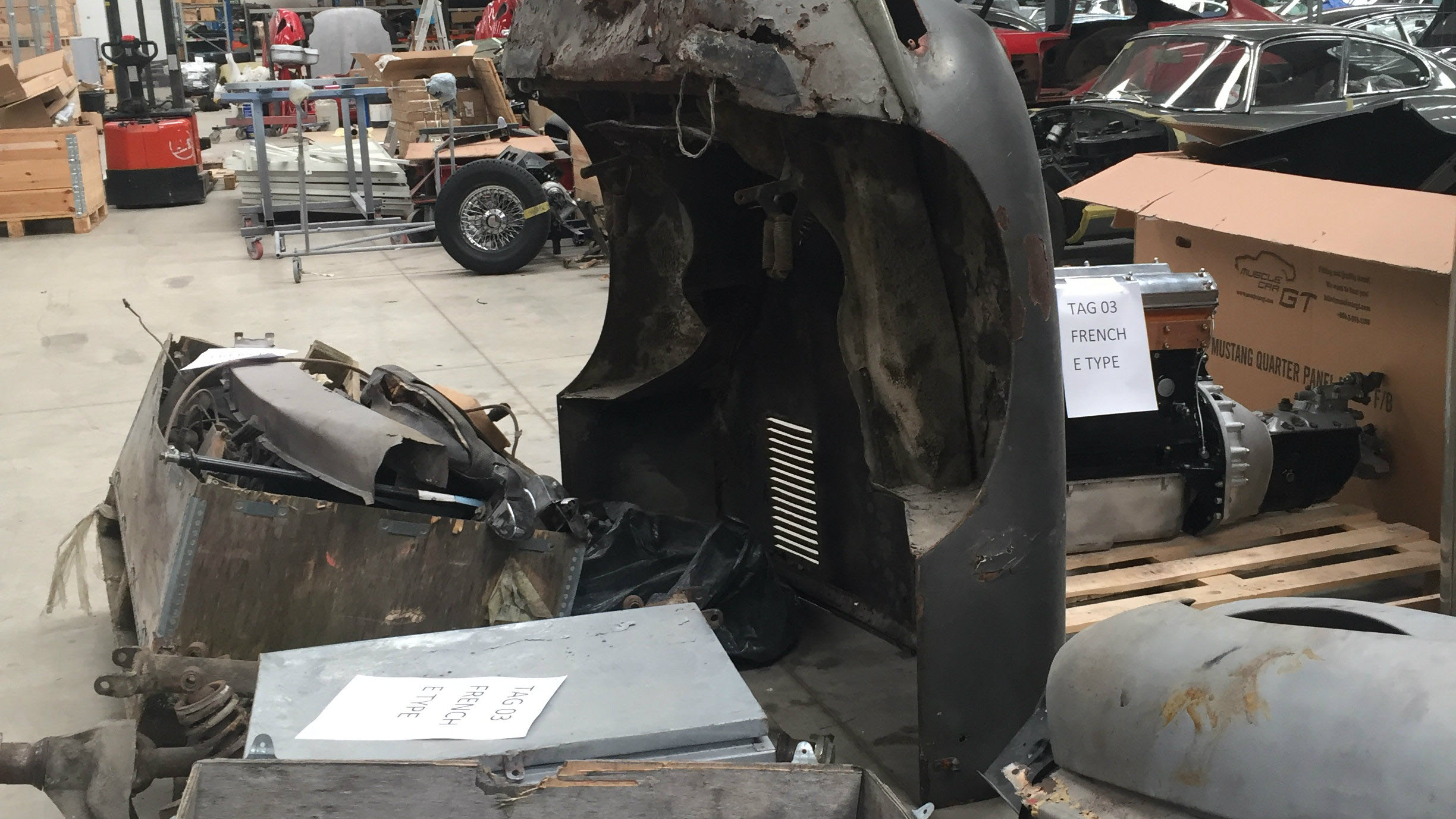 1961_jaguar_e-type_chassis_875256_to_be_restored_by_classic_motor_cars_1.jpg