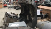1961_jaguar_e-type_chassis_875256_to_be_restored_by_classic_motor_cars_1.jpg