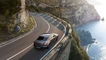 jaguar_xjr575_18my_004_glhd.jpg