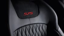 jaguar_xjr575_18my_040_jdx.jpg