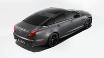 jaguar_xjr575_18my_1003_glhd.jpg
