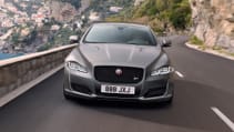 jaguar_xjr575_18my_1006_glhd.jpg