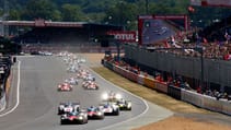 high_919_hybrid_fia_wec_le_mans_24_hour_le_mans_2017_porsche_ag.jpg