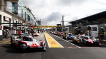 high_919_hybrid_wec_qualifying_round_4_nurburgring_2017_porsche_ag.jpg