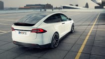 novitec_tx_pic18.jpg