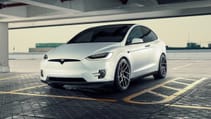 novitec_tx_pic21.jpg