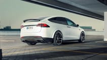 novitec_tx_pic24.jpg