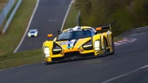 scg003c_02.jpg