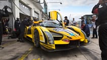 scg003c_04.jpg