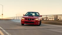 bd_rec709_2k_still_6970_r.jpg
