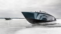 170510_astonmartin37_001.jpg
