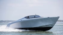 170510_astonmartin37_049.jpg
