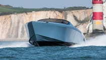 170510_astonmartin37_068.jpg