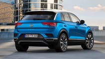volkswagen_t-roc_8.jpg