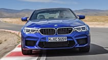 bmw_m5_b001.jpg