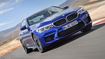 bmw_m5_b003.jpg