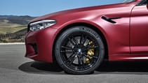 bmw_m5_r_071.jpg