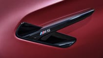 bmw_m5_r_072.jpg