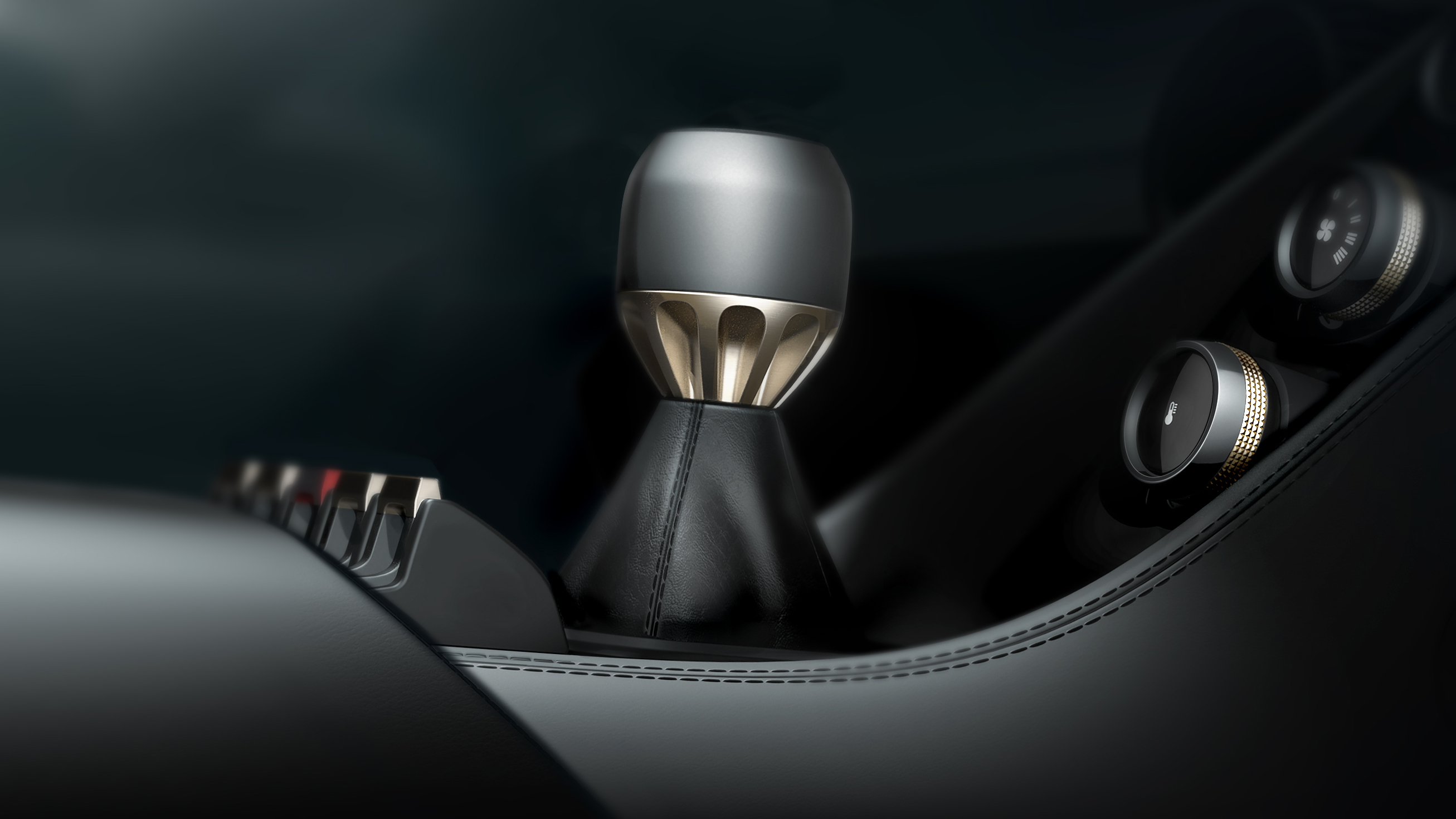 040817_t37press_interior_hero_01.jpg