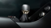 040817_t37press_interior_hero_01.jpg