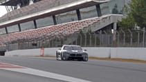 p90273704_highres_13th-august-2017-bmw.jpg