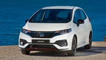 honda_jazz_1.jpg