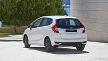 honda_jazz_11.jpg