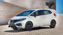 honda_jazz_2.jpg