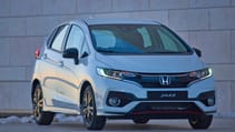 honda_jazz_5.jpg