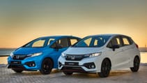 honda_jazz_9.jpg